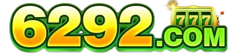 6292